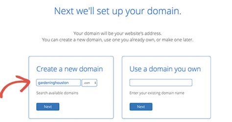 check website availability online.